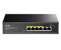 Switch Cudy FS1006P